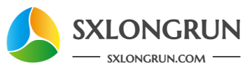 Shaoxing Longrun Textile Co., Ltd.