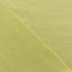 Hot sell Product 95 Rayon 5 Spandex Soft Elastic Knitting Jersey Stretch Fabrics