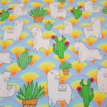 Organic cotton spandex fabric digital printing knitting jersey fabric for kids shirt