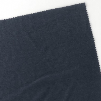 2023 new product 62/33/5 polyester rayon spandex jersey fabric